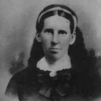Emily Lenora Butler (1846 - 1875) Profile